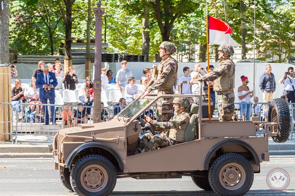 14juillet2023 csratp 151
