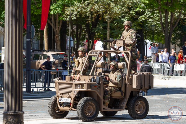14juillet2023 csratp 152