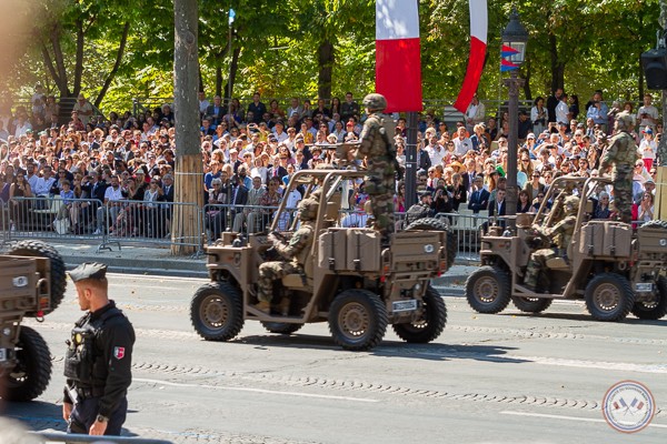 14juillet2023 csratp 153