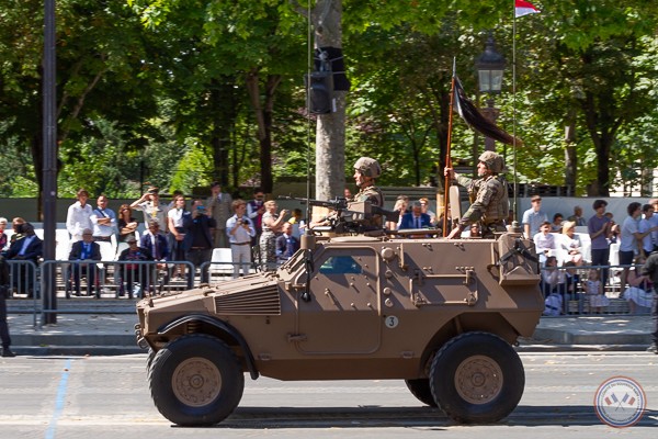 14juillet2023 csratp 154