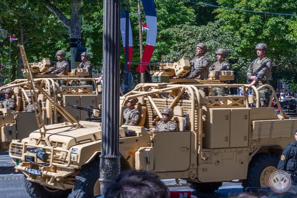 14juillet2023 csratp 155