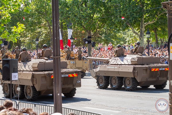 14juillet2023 csratp 157