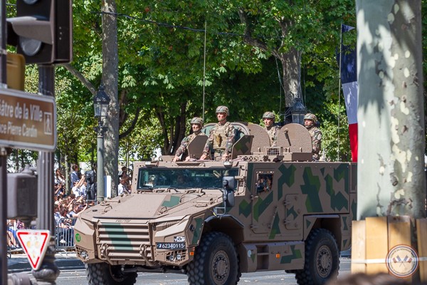 14juillet2023 csratp 158