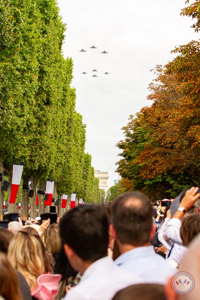 14juillet2023 csratp 16