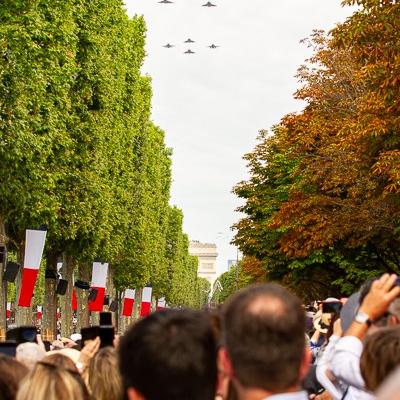 14juillet2023 csratp 16