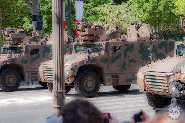 14juillet2023 csratp 161
