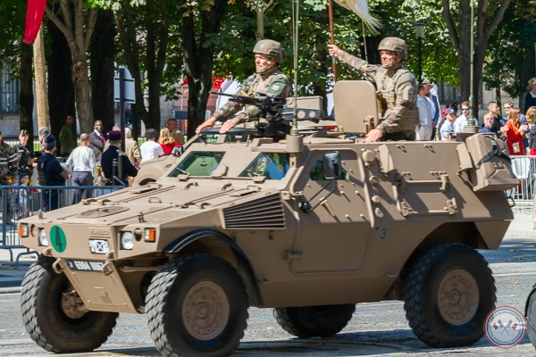 14juillet2023 csratp 163