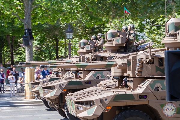14juillet2023 csratp 165