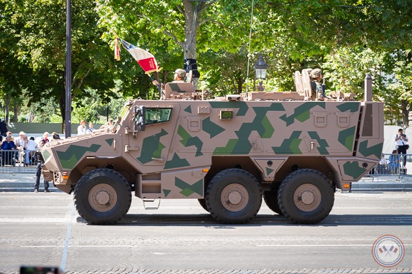 14juillet2023 csratp 166