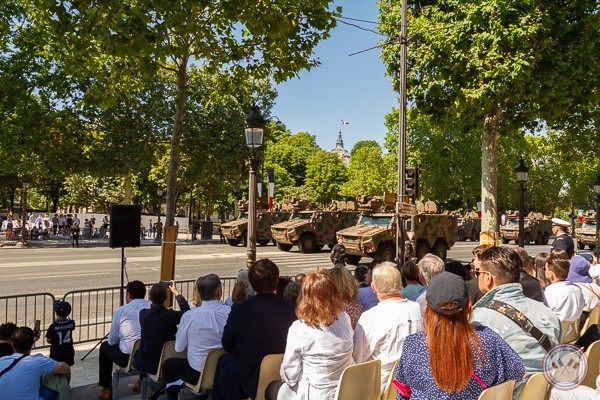 14juillet2023 csratp 167