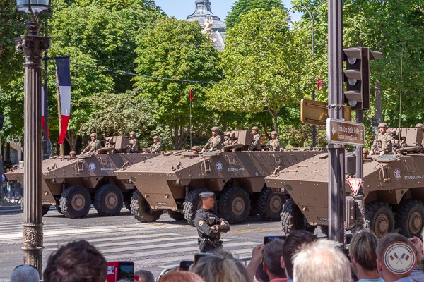 14juillet2023 csratp 168