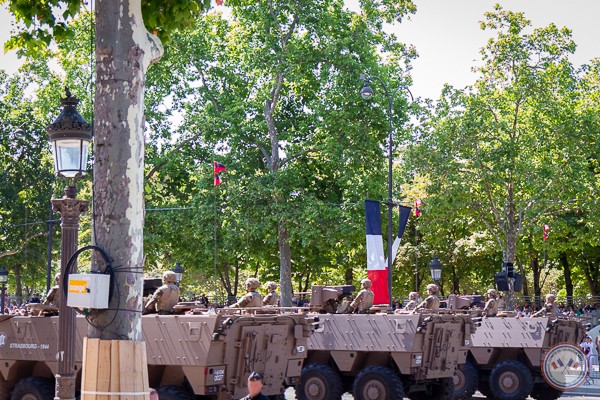 14juillet2023 csratp 169
