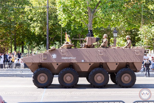 14juillet2023 csratp 170