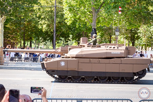 14juillet2023 csratp 171