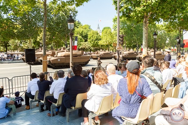 14juillet2023 csratp 172