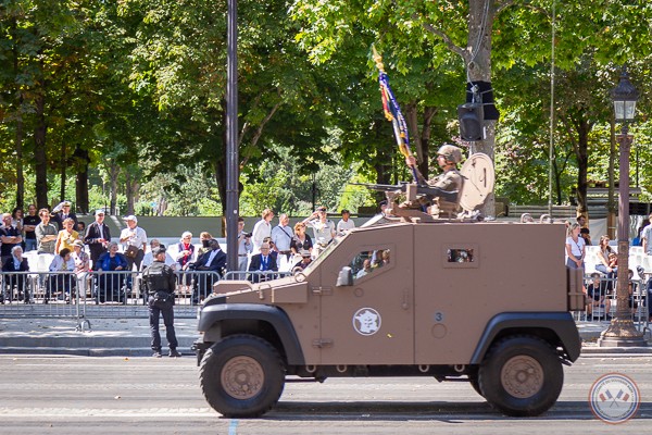 14juillet2023 csratp 173