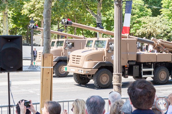 14juillet2023 csratp 174