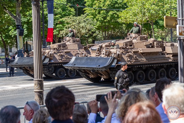 14juillet2023 csratp 176