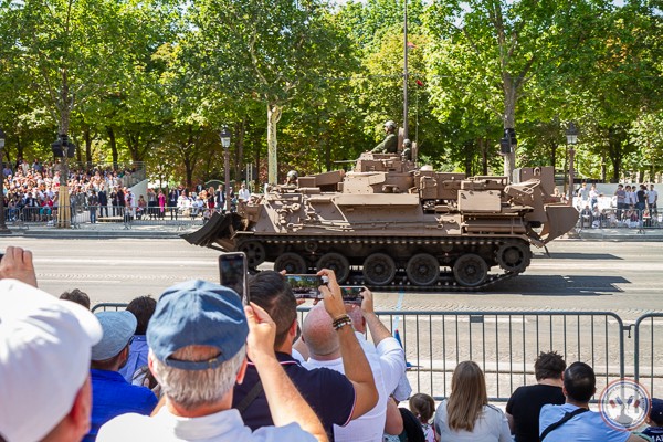 14juillet2023 csratp 177