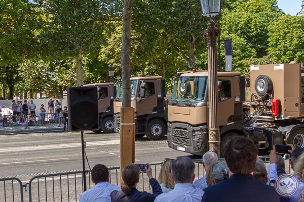 14juillet2023 csratp 178