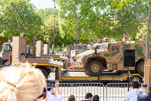 14juillet2023 csratp 179