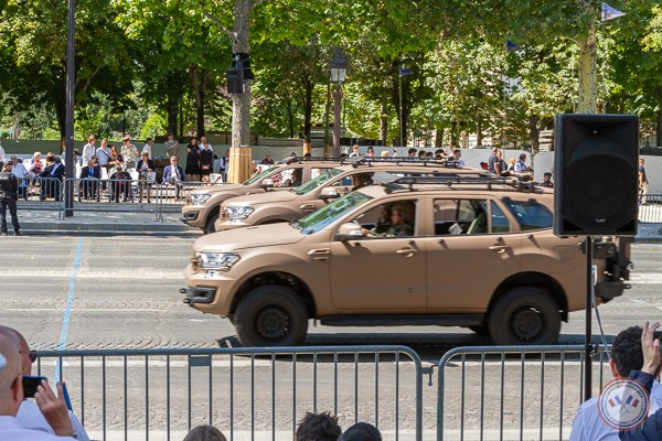 14juillet2023 csratp 180