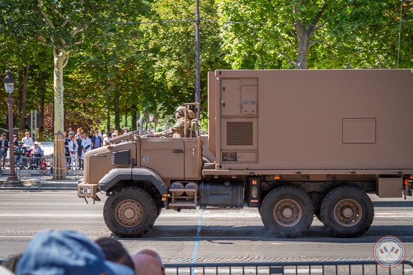 14juillet2023 csratp 181