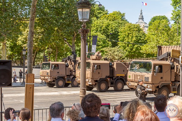 14juillet2023 csratp 182