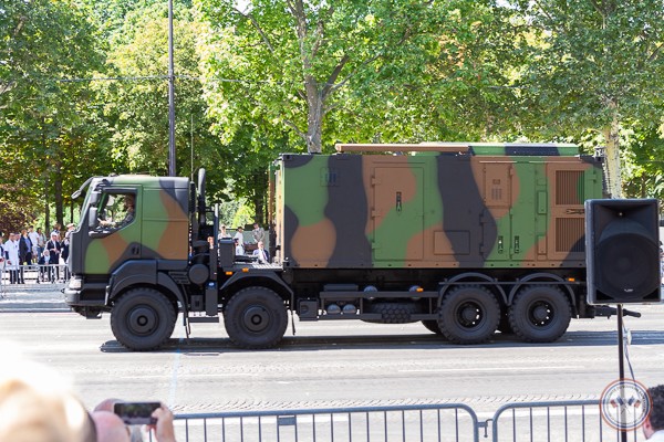 14juillet2023 csratp 183
