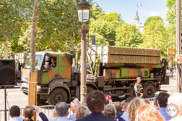 14juillet2023 csratp 184