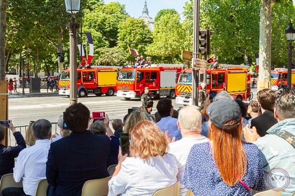 14juillet2023 csratp 186