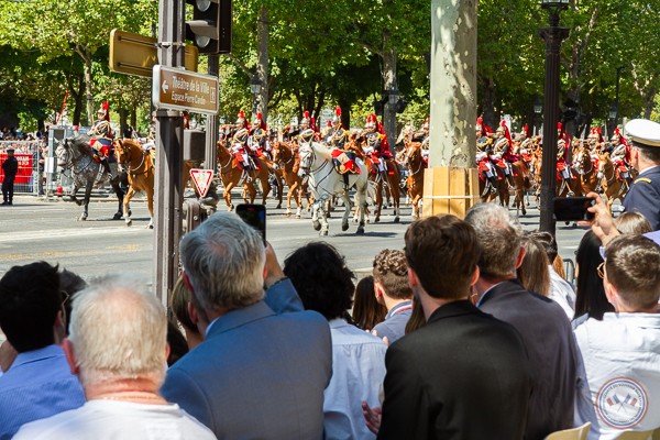 14juillet2023 csratp 187