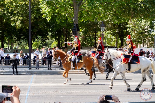 14juillet2023 csratp 189