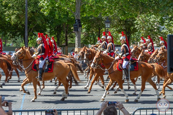 14juillet2023 csratp 190