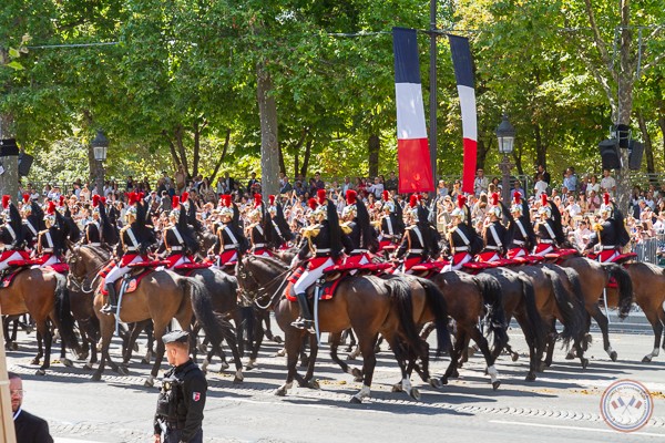 14juillet2023 csratp 191