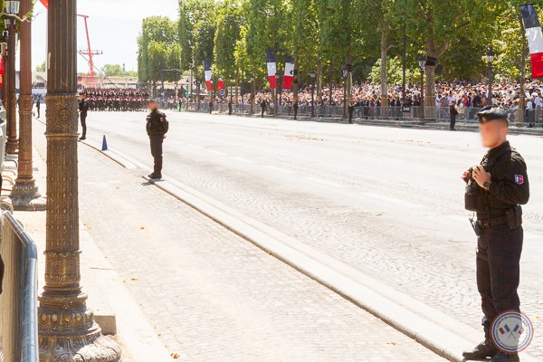 14juillet2023 csratp 192