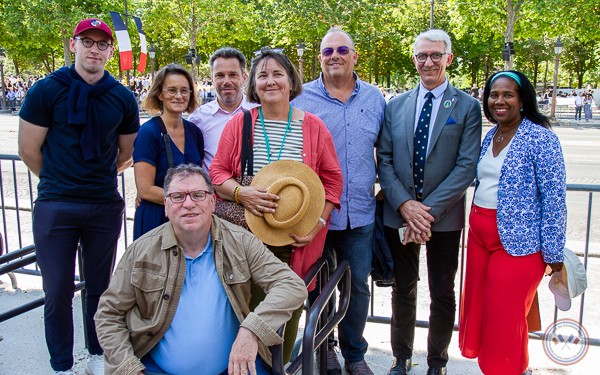 14juillet2023 csratp 193