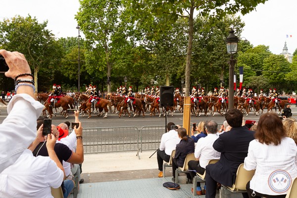 14juillet2023 csratp 2