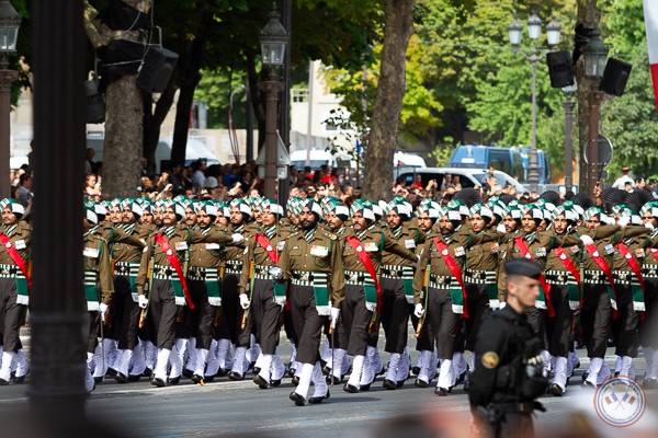 14juillet2023 csratp 26