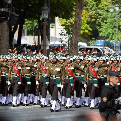 14juillet2023 csratp 26