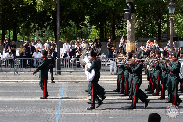 14juillet2023 csratp 28