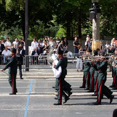 14juillet2023 csratp 28