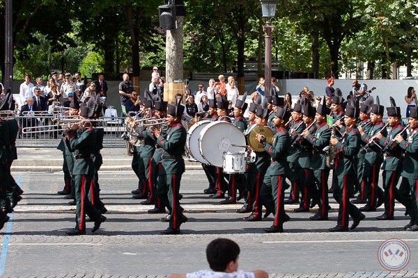 14juillet2023 csratp 29