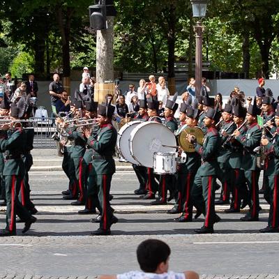 14juillet2023 csratp 29