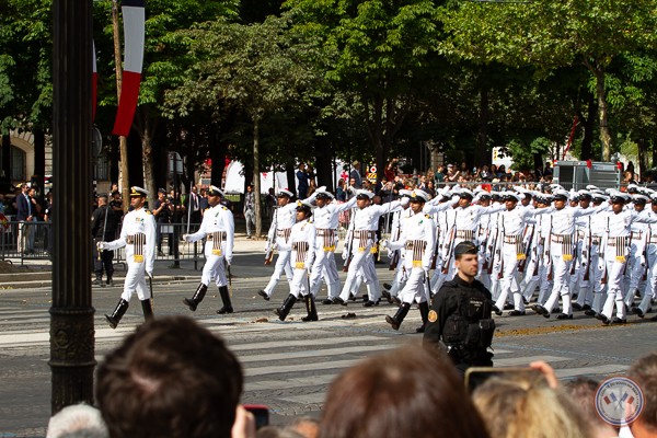 14juillet2023 csratp 30