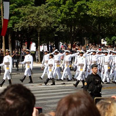 14juillet2023 csratp 30