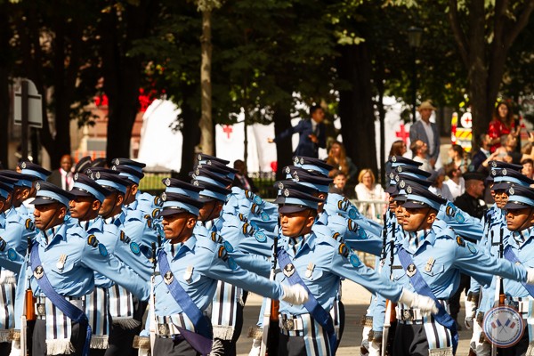 14juillet2023 csratp 35