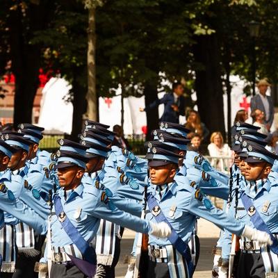 14juillet2023 csratp 35