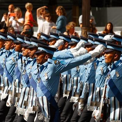 14juillet2023 csratp 36