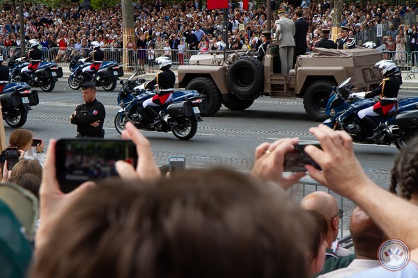 14juillet2023 csratp 4